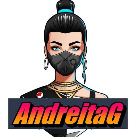 Andreitag__ Onlyfans Leak (SEX) 😈 211 Photos