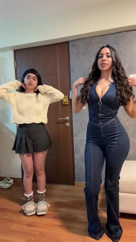 Andreitamiauuu Onlyfans Leak [CLIP] 91 Videos
