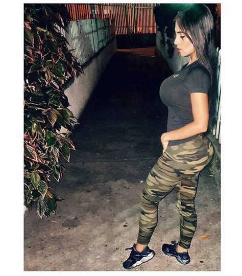 🍌 Andreitax_Garcia. Leaked PORN 77 Pics