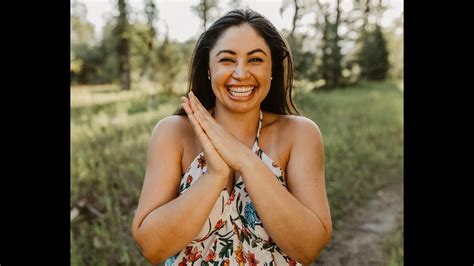 🍑 [SEX VIDEO] Andreja Bourke Leaked