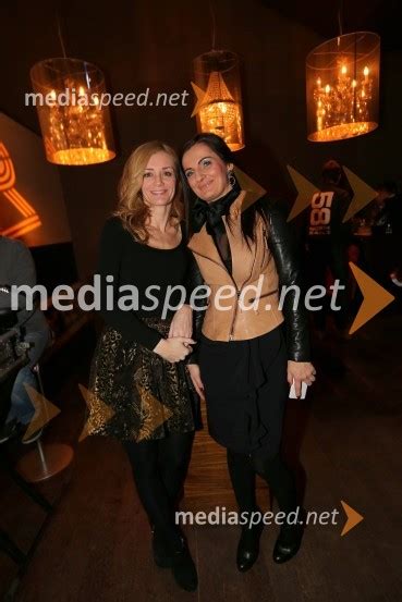 Andreja Klemen Onlyfans Leaked 🍑 [HD]