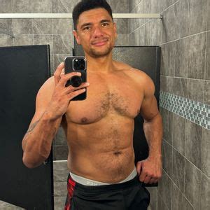 🔥 XxX Andres_Stones Onlyfans Leak