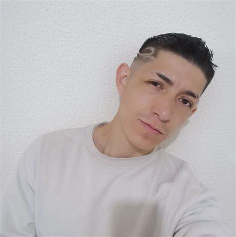 Andresguerrerofans Onlyfans Leaked 💋 (SEX)