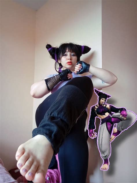 🍌 [HD] Andressa Alves Cosplay Onlyfans Leaked