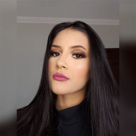 Andressa Andrade Onlyfans Leaked XXX 🍌