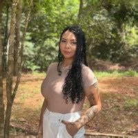 Andressa Gabriella Leaks (SEX) 🍑