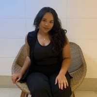 Andressa Gabriely Leaked [PPV] 🍌