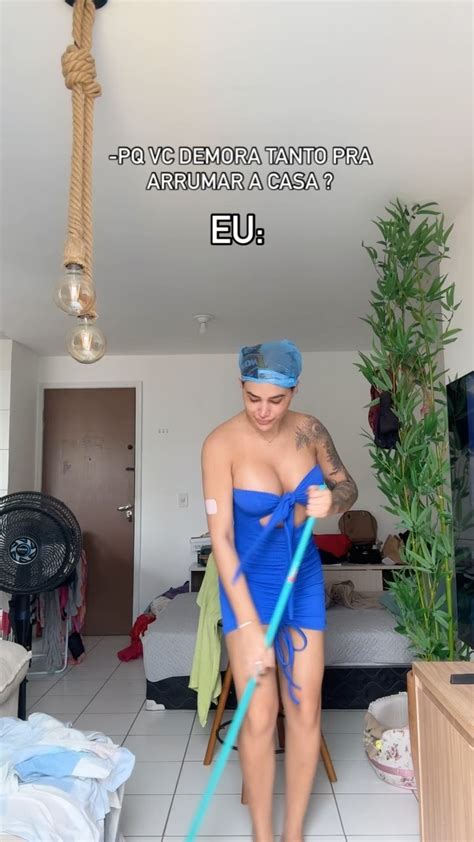 Andressa Maria Onlyfans Leaked XxX 🍌