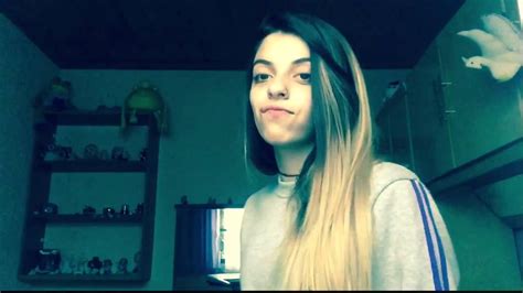 Andressa Ninomiya Leaked XXX 🍌