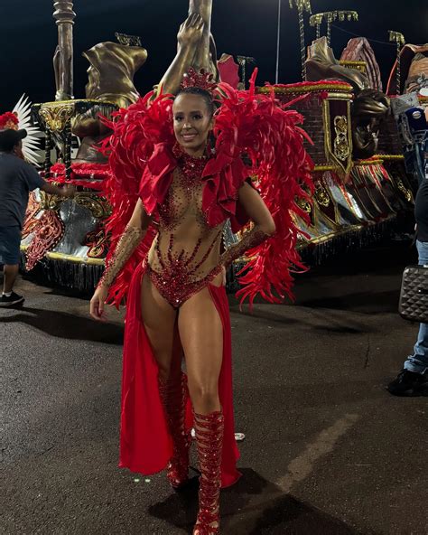 🍑 Andressa Prado Onlyfans Leaked [PPV] 188 Videos