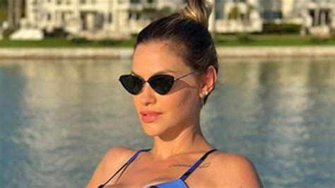 Andressa Sexy Onlyfans Leak +18 🔥 230 Videos