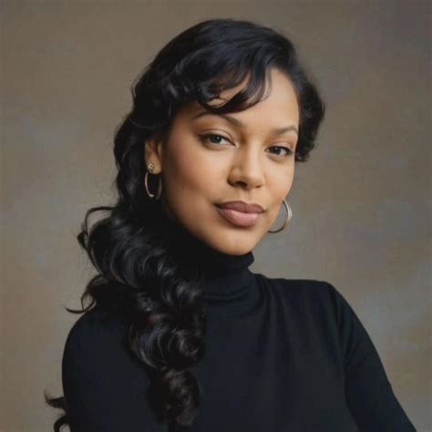 🍆 Andressa Silva Onlyfans Leaked [PPV]