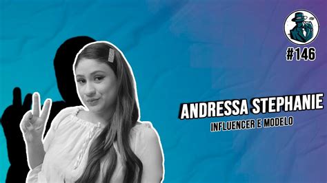 Andressa Stephanie Onlyfans Leak +18 💦 142 Photos