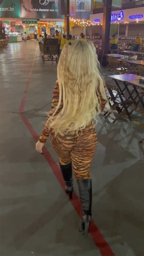 🍆 Andressamancini Onlyfans Leaked [PPV] 79 Vids