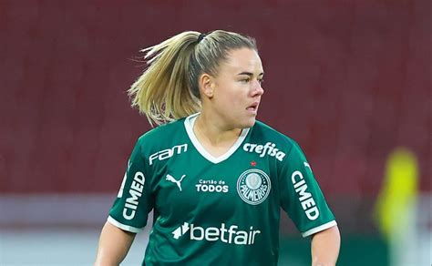 Andressinha Onlyfans Leak [SEX VIDEO] 💋