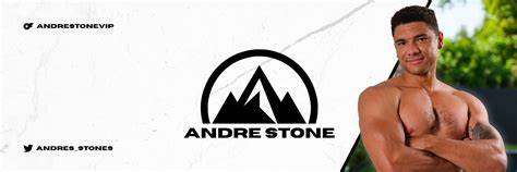 🍆 [CLIP] Andrestonevip Leaks