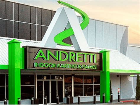 Andretti buford. 2925 Buford Drive Building 200 Buford, Georgia 30519 USA, Opens new tab. ... Andretti. 0.10 miles. Top Golf. 0.20 miles. Coolray Field - Gwinnett Braves. 1 mile. Mall of Georgia. 1 mile. City Center. 38.40 miles. Hartsfield Jackson International Airport. 43.70 miles. Airport shuttle. Not available. Homewood Suites by Hilton Buford Mall of GA. 2925 Buford Drive … 