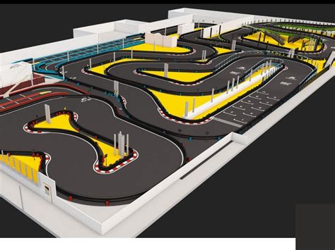 Andretti marietta. Welcome to Andretti Indoor Karting & Games - It's time to get to the starting line of your winning career path! We are a rapidly growing Family Entertainment company currently with seven epic locations in Orlando, Texas, Arizona, & Metro Atlanta. 