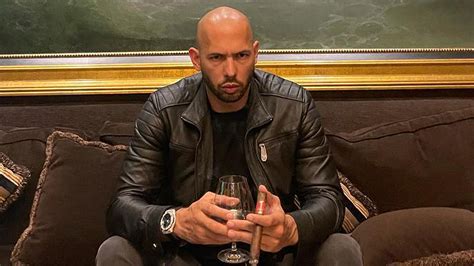 Andrew & Emma Murray