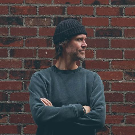 Andrew Allen (born March 6, 1981), Canadian singer | World …