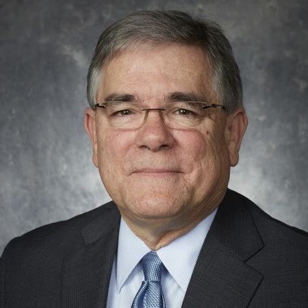 Andrew Blanchard Profiles