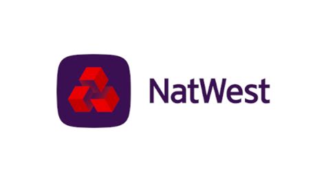 Andrew Browne en LinkedIn: Natwest Transforms Its ESG Analytics …