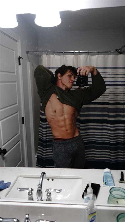 Andrew Campen Leaked [SEX VIDEO] 🍆 58 Photos