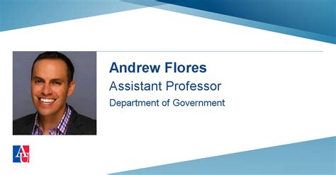 Andrew Flores - Address & Phone Number Whitepages