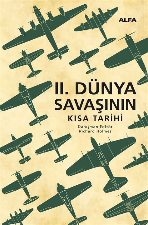 Andrew Ford – Müziğin Kısa Tarihi (2025) – Dipnotski.