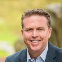 Andrew Gay Email & Phone Number