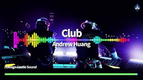 Andrew Huang Club - YouTube