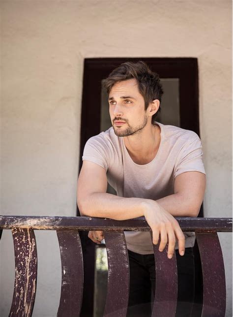 Andrew J. West - IMDb