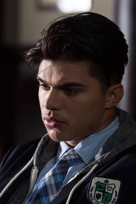 Andrew Jacobs - Wikipedia