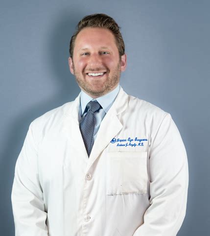 Andrew James Anzeljc, MD Knoxville, Tennessee