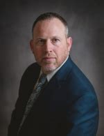 Andrew M. Lloyd - Lewisville, TX Attorney Lawyers.com