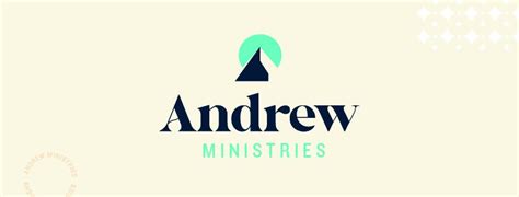 Andrew Ministries