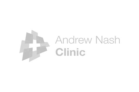 Andrew Nash Clinic - Facebook