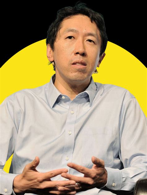 Andrew Ng on Twitter