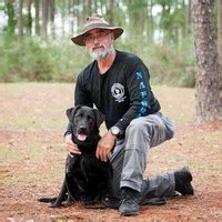 Andrew Paul Pisciotto, 65 - Saint Cloud, FL - MyLife.com