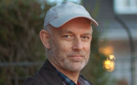 Andrew Robb learned te reo