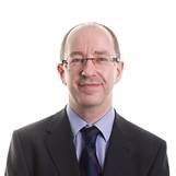 Andrew Robinson - Tax Partner - RSM UK LinkedIn