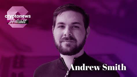 Andrew Smith - Wikipedia