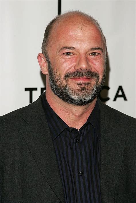 Andrew Sullivan