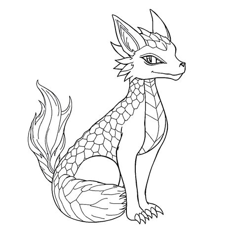 Easter Eggs Coloring Pages Printable
