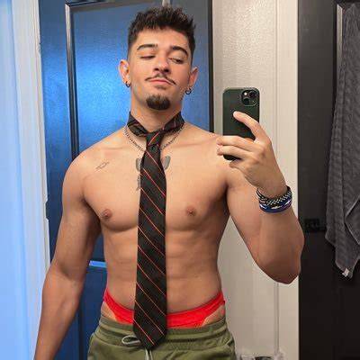 Andrew Twk Onlyfans Porn