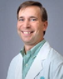 Andrew W Gunter MD, Pediatrics Memorial Health