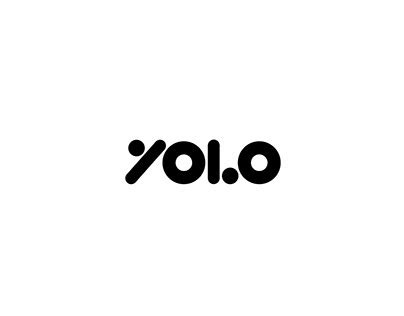 Andrew Wafik - Graphic Designer - YOLO …