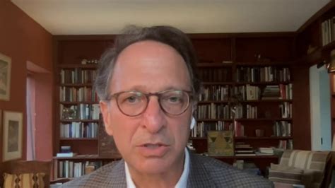 Andrew Weissmann Predicts ‘The former president will be