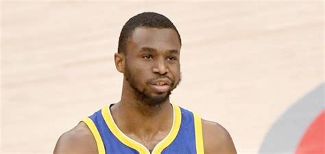 Andrew Wiggins Opts In & Extends with Heat: What It Means for Norman Powell & Miami's Free Agency (2026)