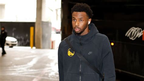 Andrew Wiggins feeling ‘pretty good’ after scrimmage